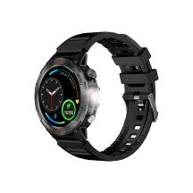 BLOW X21 Smartwatch, Black