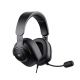 5. Havit H2230d Gaming Headphones (Black)