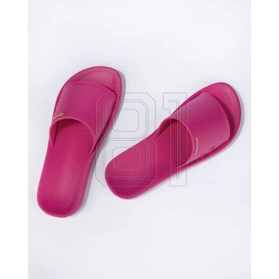8. Ipanema Anat Classic Slide W 83583 BE636 Flip-Flops
