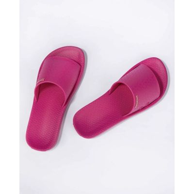 8. Ipanema Anat Classic Slide W 83583 BE636 Flip Flops