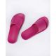 8. Ipanema Anat Classic Slide W 83583 BE636 Flip-Flops