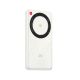 3. ZTE U30 Air router 5G LTE CAT.12 mobile router