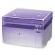 3. Xerox WorkCentre 3025V_BI Multifunction Printer (Laser; A4; Flatbed)
