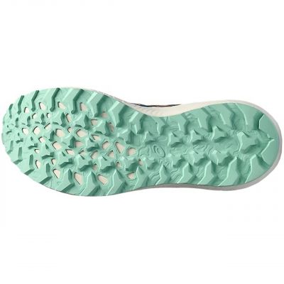 5. Asics Gel-Sonoma 7 M 1011B595 403 Running Shoes
