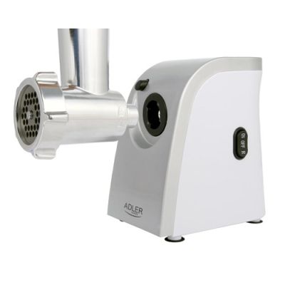 5. AD 4808 meat grinder
