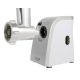 5. AD 4808 meat grinder