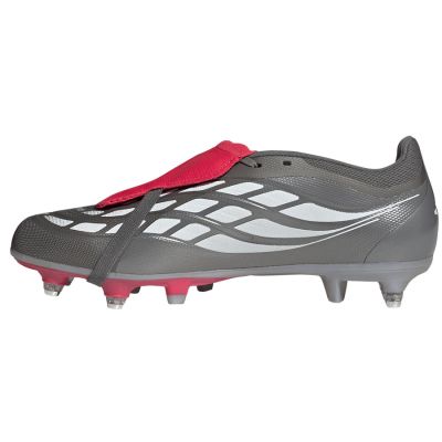2. Adidas Predator League FT SG KI6295 shoes