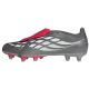 2. Adidas Predator League FT SG KI6295 shoes