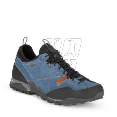 Aku Nativa GTX M 628775 trekking shoes