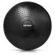 7. Meteor sensory pillow up to 250 kg