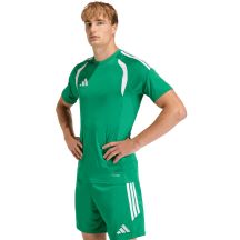 Men's adidas Tiro 26 League Jersey green KB1356