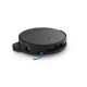 62. Ecovacs DEEBOT T90 PRO OMNI EU 0.25 l Black
