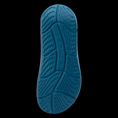 2. Men's KOBE Flip-Flops