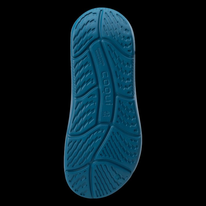 2. Men's KOBE Flip-Flops