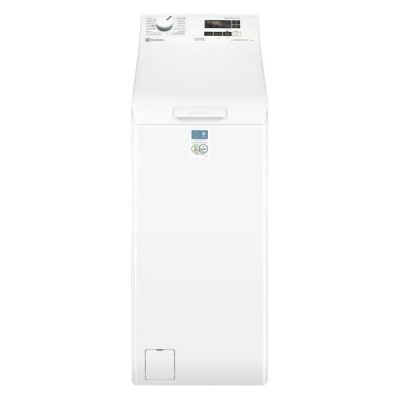 Washing Machine ELECTROLUX EW6TA1605BP