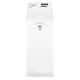 Washing Machine ELECTROLUX EW6TA1605BP