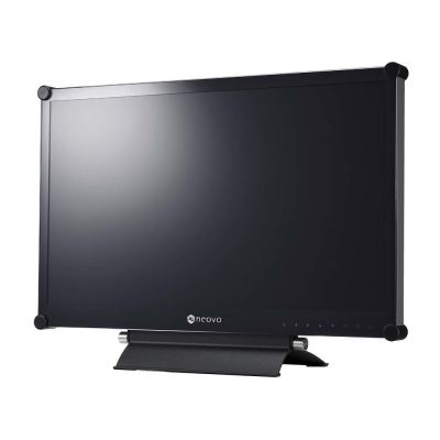 2. AG Neovo X-22E Digital Signage Flat Panel 54.6 cm (21.5") LED Full HD Black