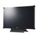 2. AG Neovo X-22E Digital Signage Flat Panel 54.6 cm (21.5") LED Full HD Black