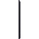 2. iiyama 55” professional 4K UHD Digital Signage display with advanced control and connectivity options.