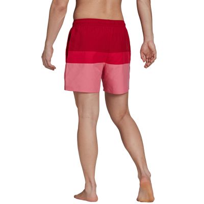 10. adidas Colorb M GU0312 shorts