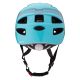 4. Radvik dverge JR helmet 92800407753