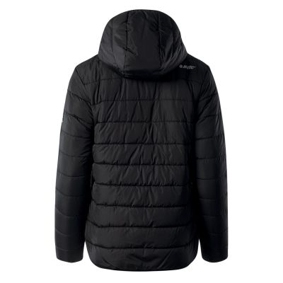 4. Hi-tec Lady Halen Jacket W 92800326571 