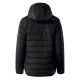 4. Hi-tec Lady Halen Jacket W 92800326571 