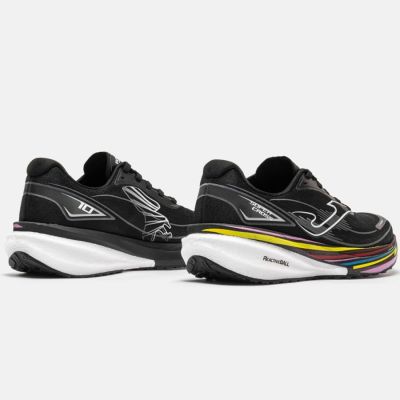 3. Joma SUPERCROSS 2641 RSCROW2641 shoes