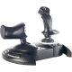 8. THRUSTMASTER T-FLIGHT Hotas One 4460168 joystick (PC, Xbox One; black)
