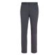 6. Calvin Klein Chino Satin Stretch Slim M K10K110963 trousers