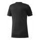 2. T-shirt adidas Squadra 21 W GN5757