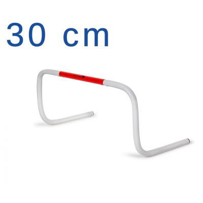 Self-erecting fence 30 cm Yakimasport 100178
