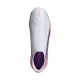 4. adidas F50 Hyperfast Elite LL FG KK1312 Kids' Soccer Shoes