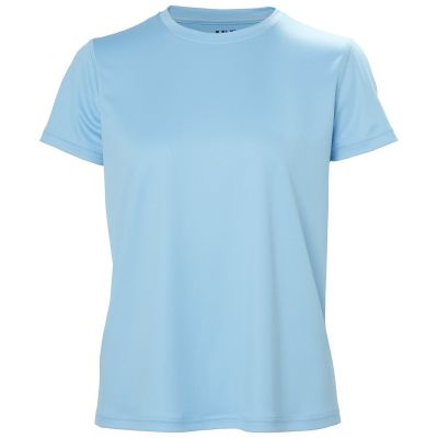 6. Helly Hansen HH Tech Tshirt 2.0 W 49580 621