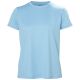 6. Helly Hansen HH Tech Tshirt 2.0 W 49580 621