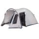 19. High Peak Tessin 5 tent 10228