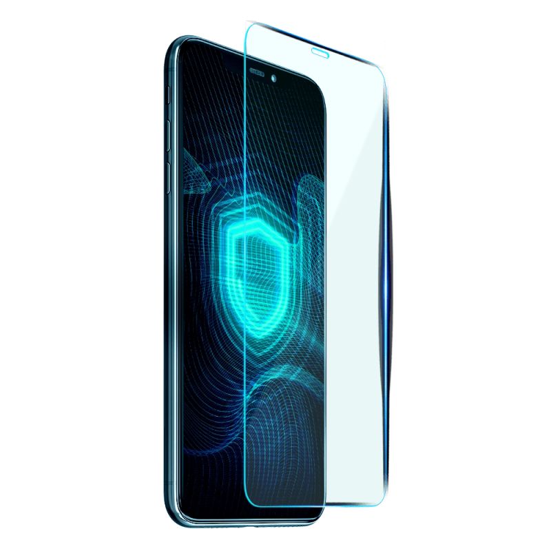 7. Gaming foil 3mk 1UP for Xiaomi Redmi Note 14 Pro+