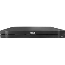 BCS LINE IP recorder BCS-L-NVR0802-A-8K-8P-Ai2