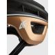 3. Unisex Road Bike Helmet 4F 4FRSS26AHELU125-91S