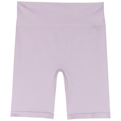 5. Shorts 4F W 4FWSS24TFSHF498 52S