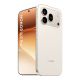 2. Honor 600 Pro 5G 12/512GB Gold