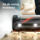 19. Philips Aqua 8000 Pet Cordless Vacuum Cleaner