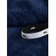 2. Quick-drying sports towel M (80 x 130 cm) 4F 4FWSS26ATOWU113-31S