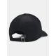 2. Under Armor M 1381645-001 baseball cap