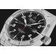 4. Atlantic Seaflight Men's Watch 70356.41.65 + BOX