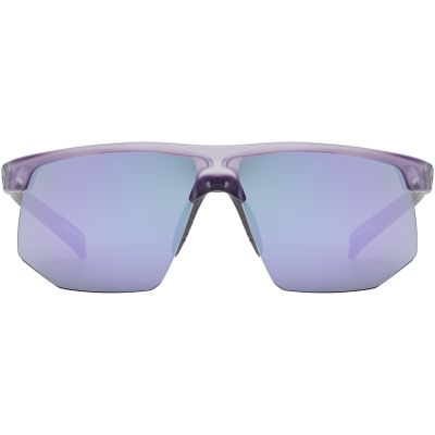 2. UVEX Aerios s Cycling Glasses