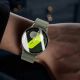 3. Tech-Protect Glass Fit+ 2-pack tempered glass for Garmin Fenix 7 / 7 Pro - transparent