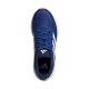 4. Adidas Runfalcon 5 blue kids' shoes JP5139