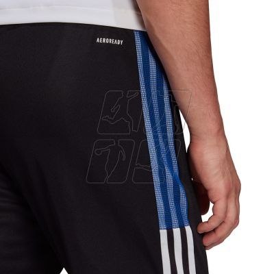 5. Adidas Tiro 21 Track M GJ9866 pants