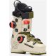 2. Men’s K2 CORTEX 140 ZONAL BOA Ski Boots